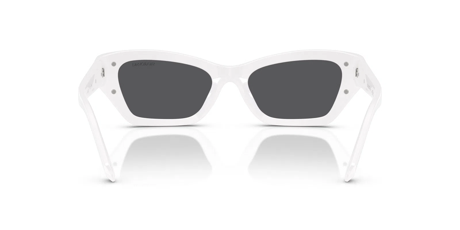 Swarovski 6029 Sunglasses - view 12
